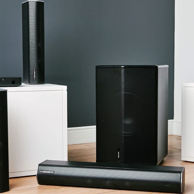 Exploring the Advantages and Challenges of Wireless Audio Systems