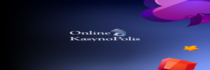 seriƶses online casino in Deutschland