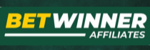 BetWinner partenaire