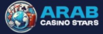 money earning games in uae